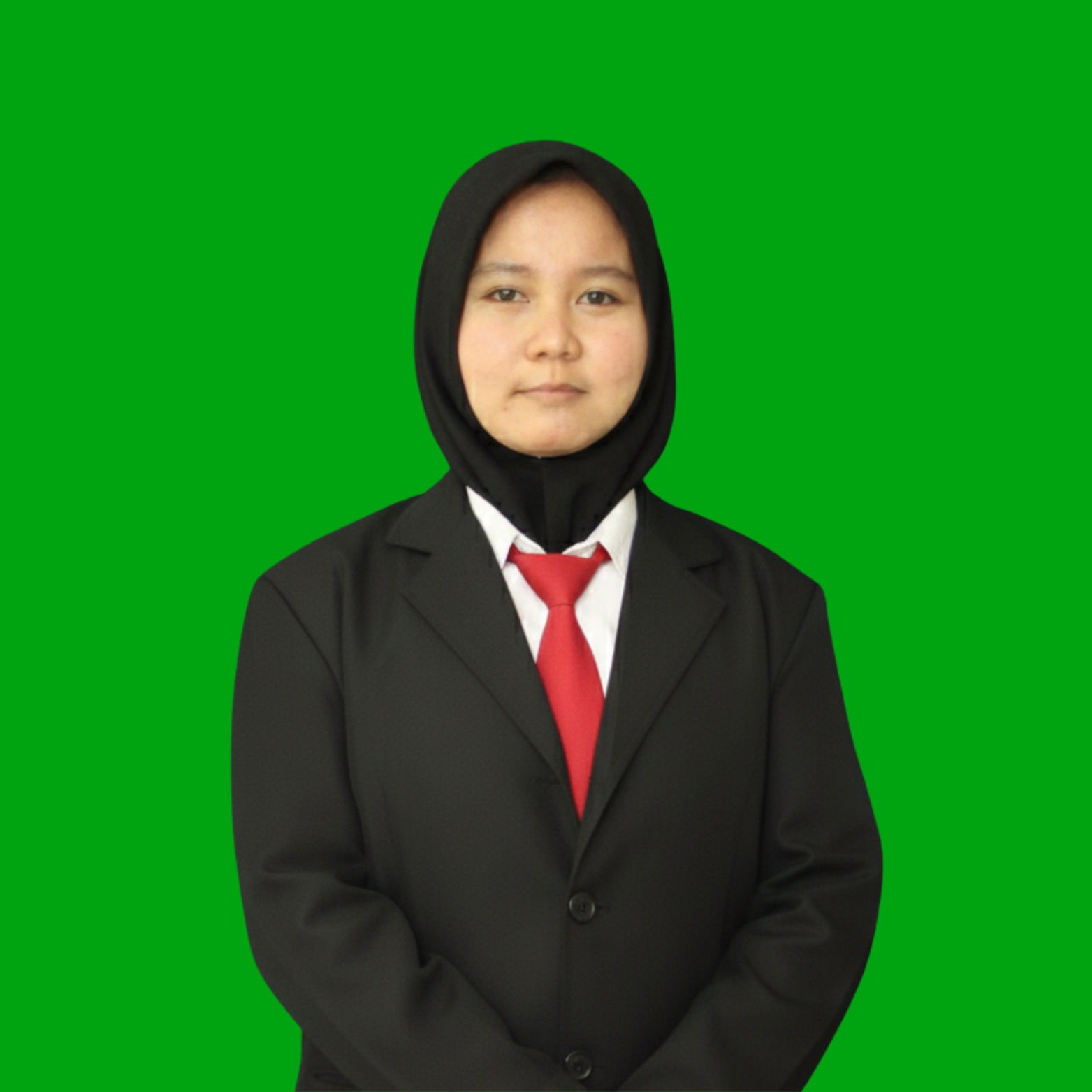 LITA AINUR ROHMAH, S.Pd.